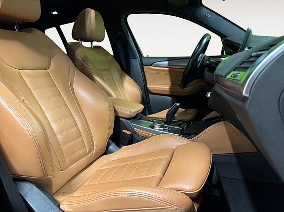 BMW X4 14 of 26