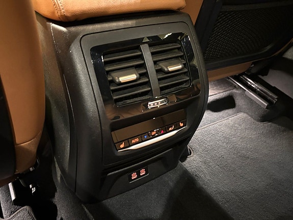 BMW X4 21 of 26