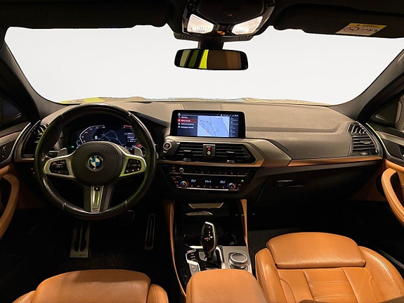 BMW X4 10 of 26