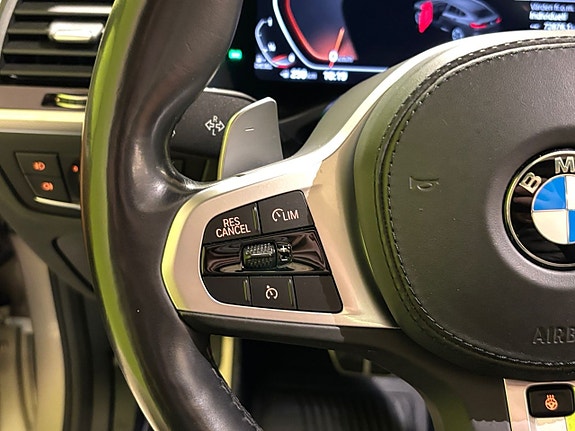 BMW X4 22 of 26