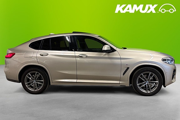 BMW X4 2 of 26