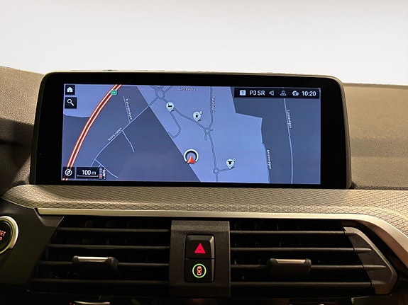 BMW X4 16 of 26