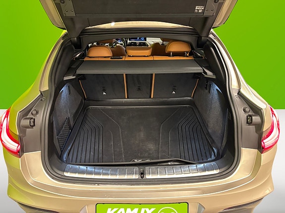 BMW X4 15 of 26
