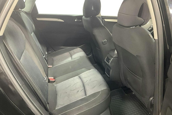 Citroen C4 8 of 12