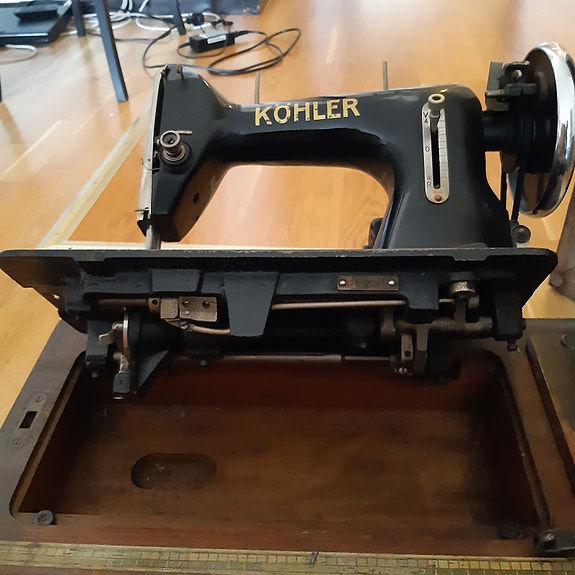 Product image 3 of 6