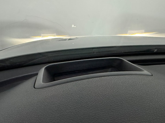 Kia Stinger 24 of 25