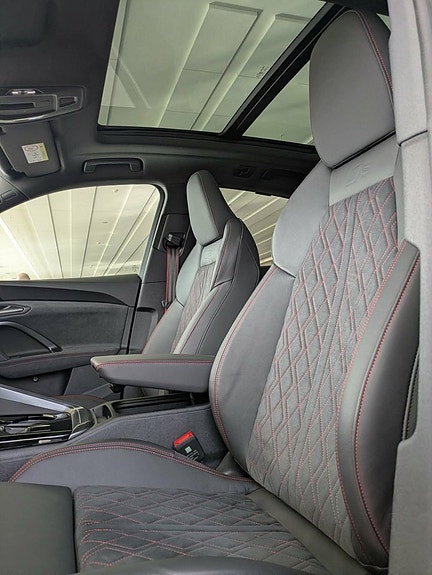 Audi Q5 7 of 13