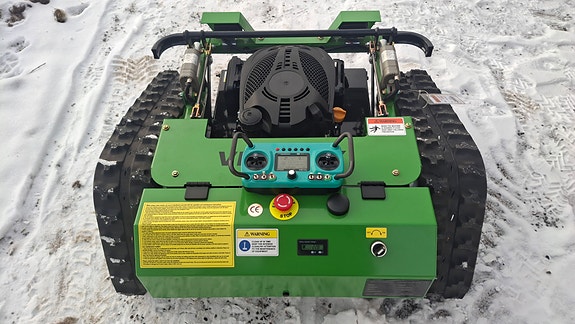 Product image 8 of 9