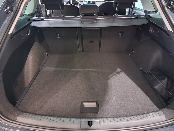 Seat Leon 15 of 17