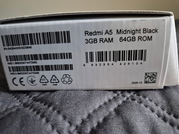 Product image 5 of 8