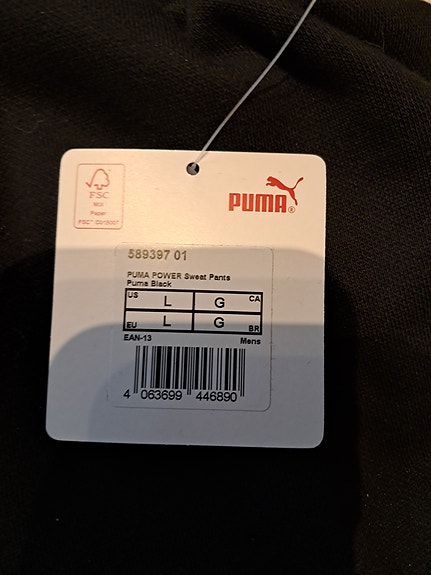 Product image 9 of 9