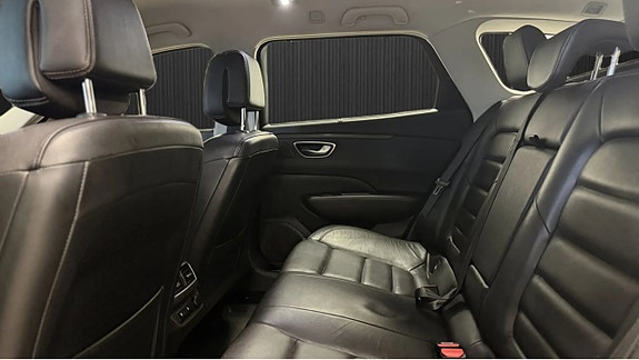 Renault Talisman 12 of 12