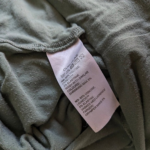 Product image 11 of 12