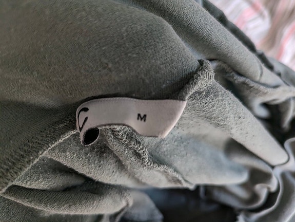 Product image 12 of 12
