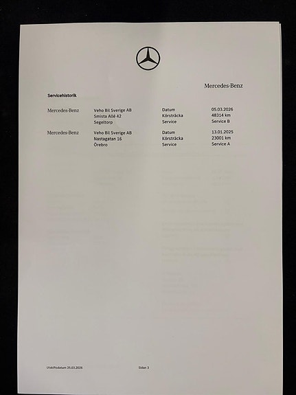 Mercedes-Benz C300 e 20 of 20