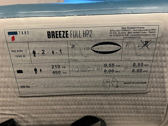 Product image 7 of 10