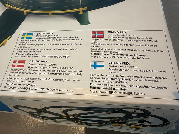 Product image 4 of 6