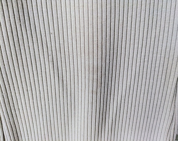 Product image 13 of 15