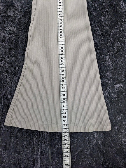 Product image 15 of 15