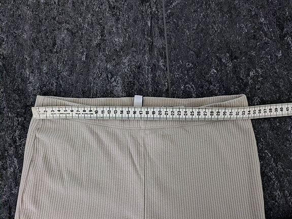Product image 14 of 15