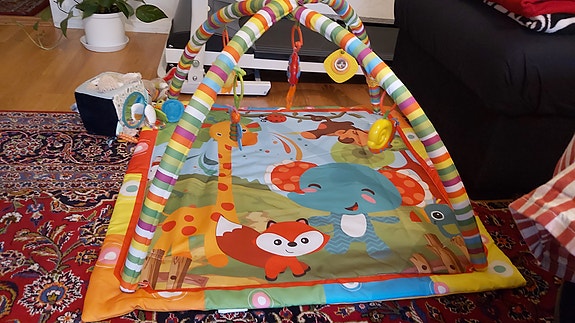 Product image 3 of 4