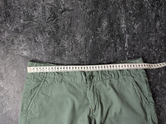 Product image 15 of 16