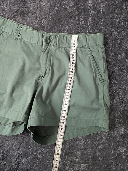 Product image 16 of 16