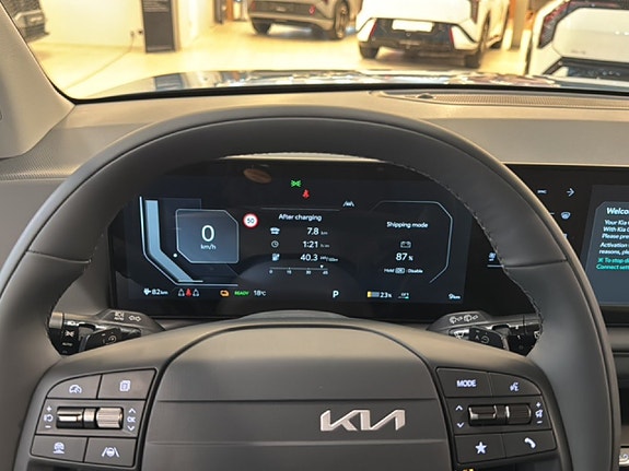 Kia EV2 10 of 18