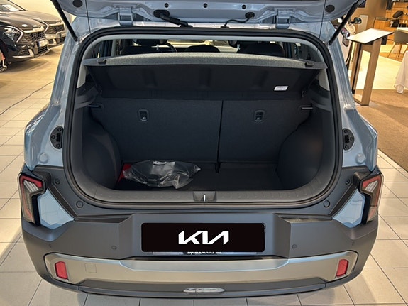 Kia EV2 14 of 18