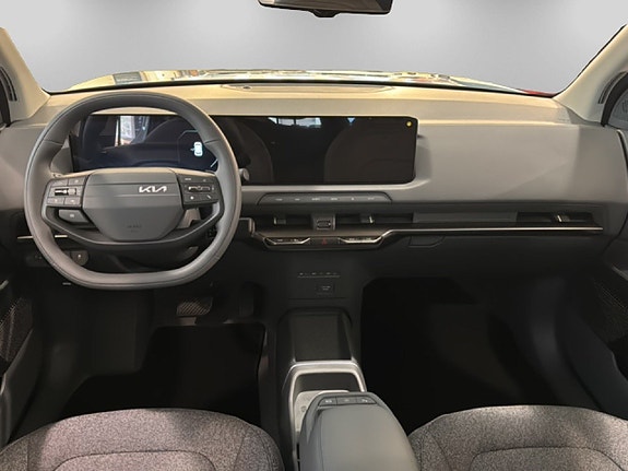 Kia EV2 7 of 18