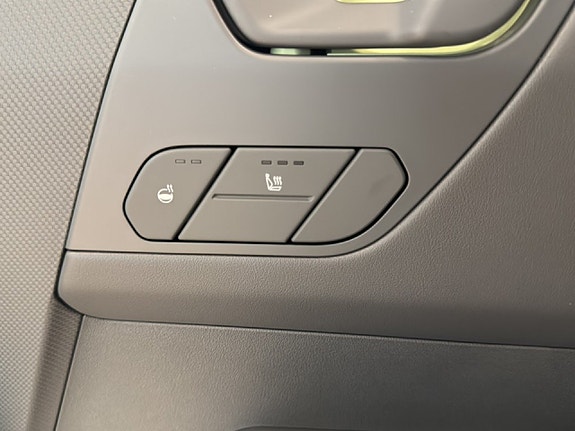 Kia EV2 15 of 18