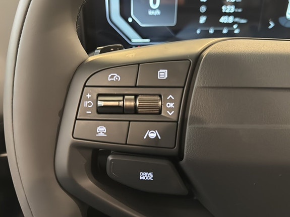 Kia EV2 18 of 18