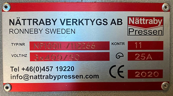 Product image 6 of 6