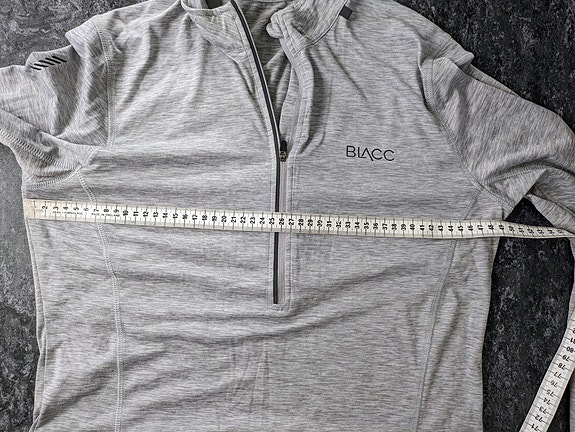 Product image 12 of 12