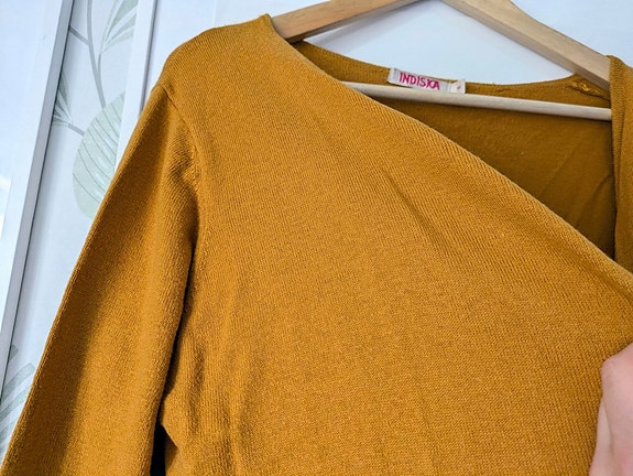 Product image 11 of 13