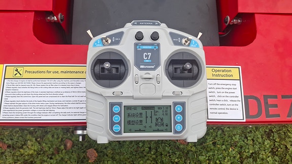 Product image 7 of 9