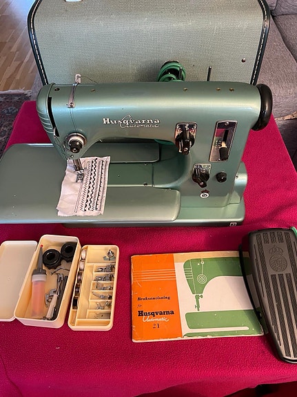 Product image 2 of 8