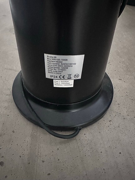 Product image 5 of 6