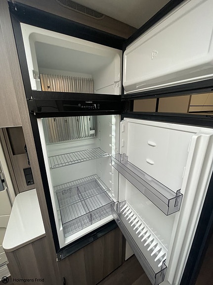 Kabe Estate 560 GLE KS | ALDE VÄRME | HANDDUKSTORK 13 of 22