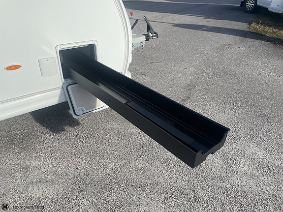 Kabe Estate 560 GLE KS | ALDE VÄRME | HANDDUKSTORK 22 of 22