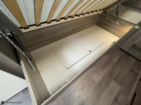 Kabe Estate 560 GLE KS | ALDE VÄRME | HANDDUKSTORK 15 of 22