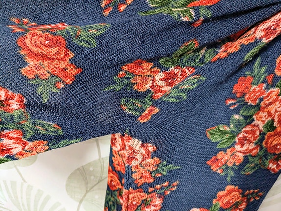 Product image 14 of 18
