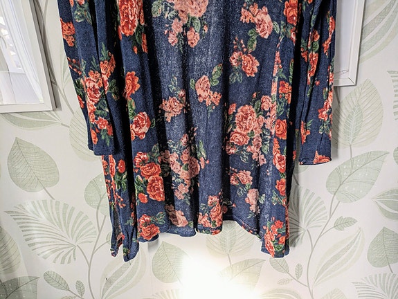 Product image 13 of 18