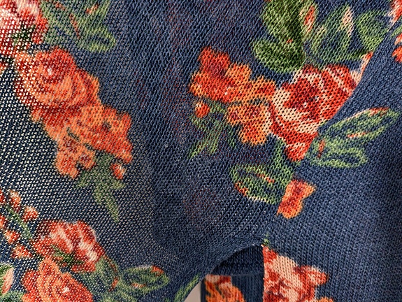 Product image 18 of 18