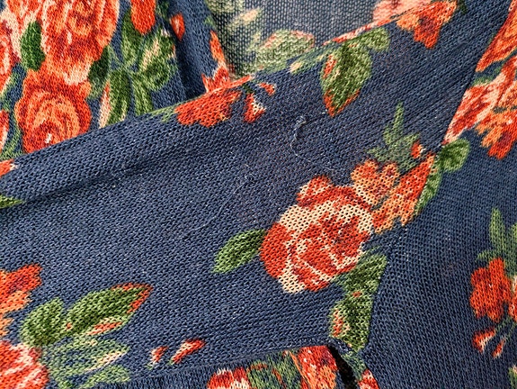 Product image 17 of 18