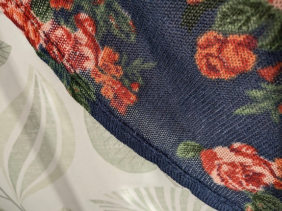Product image 15 of 18