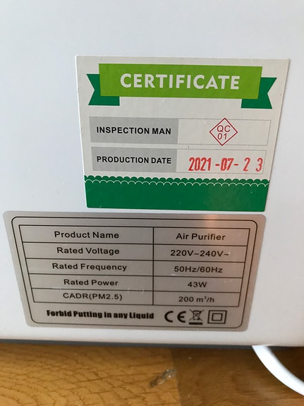 Product image 2 of 3