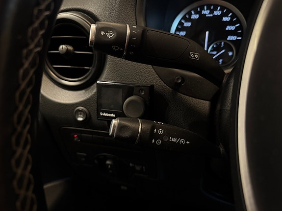 Mercedes-Benz Vito 116 12 of 23