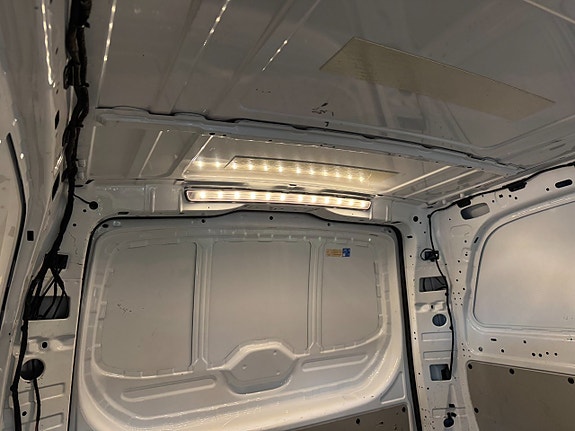 Mercedes-Benz Vito 116 19 of 23