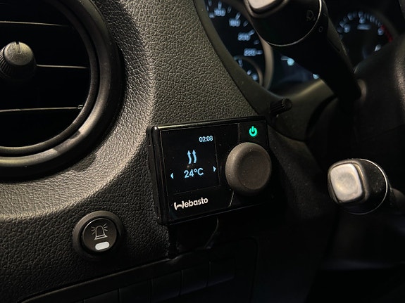 Mercedes-Benz Vito 116 16 of 23
